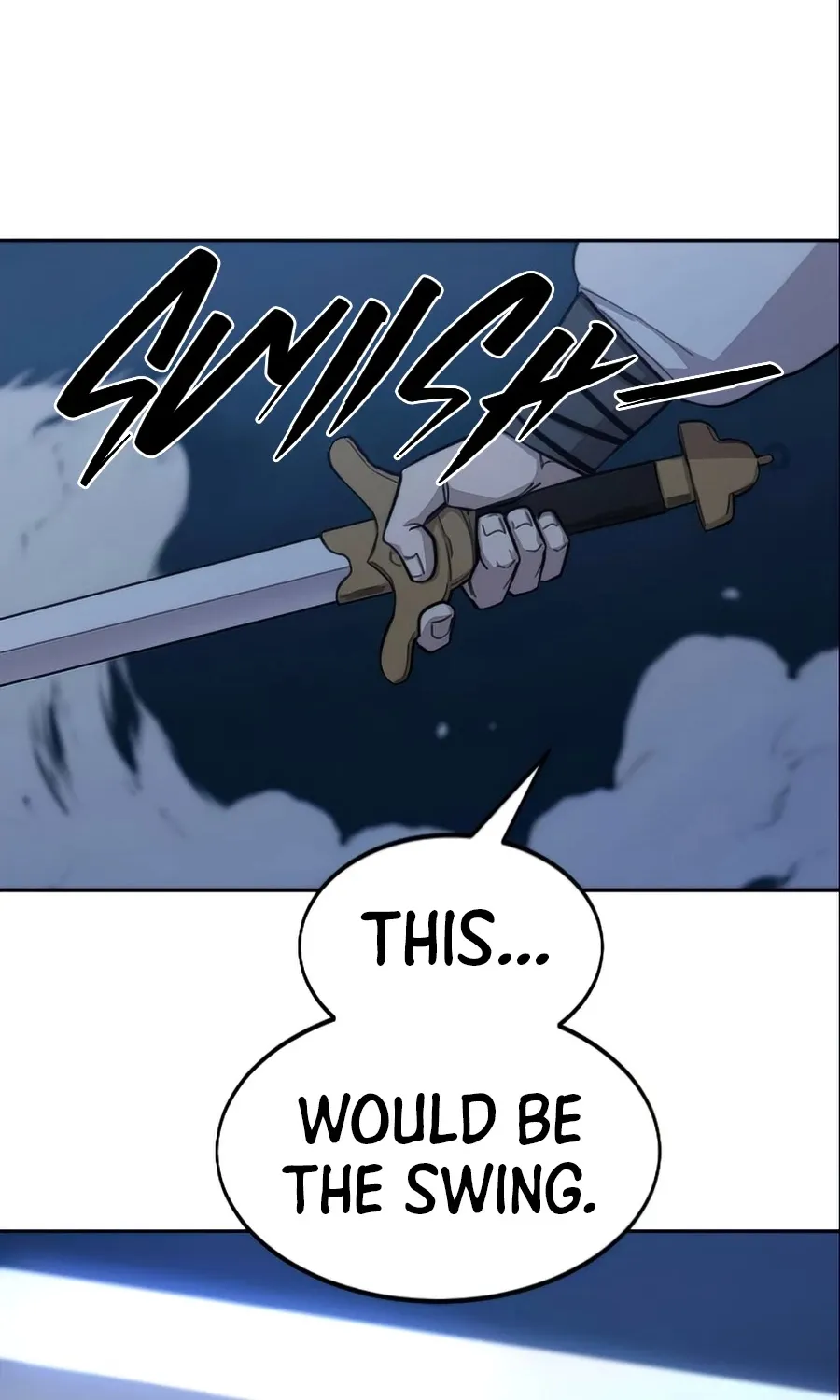 Chapter 38 — page 54