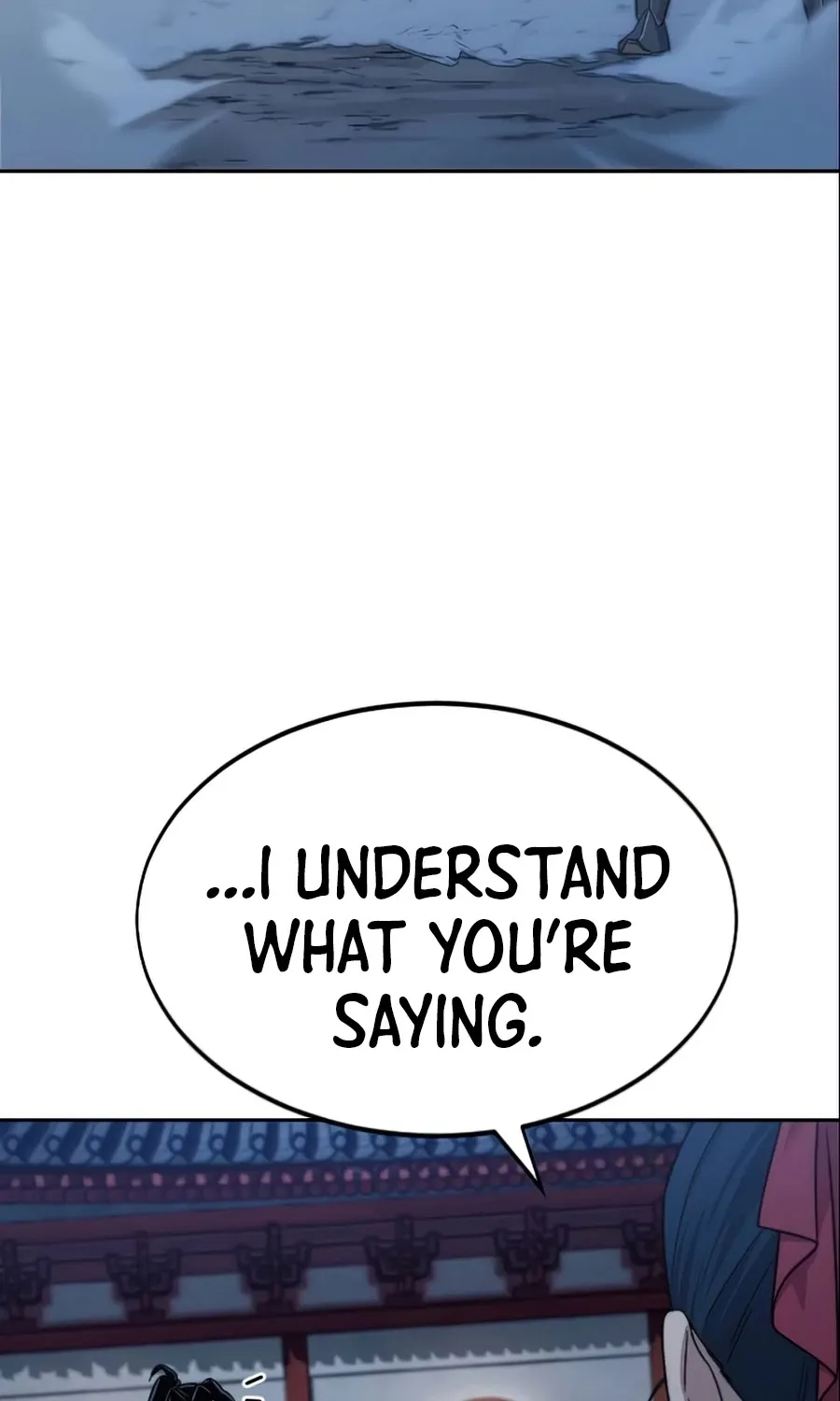 Chapter 38 — page 58