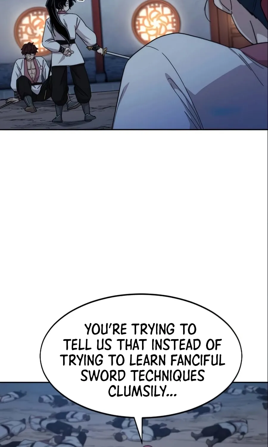 Chapter 38 — page 59