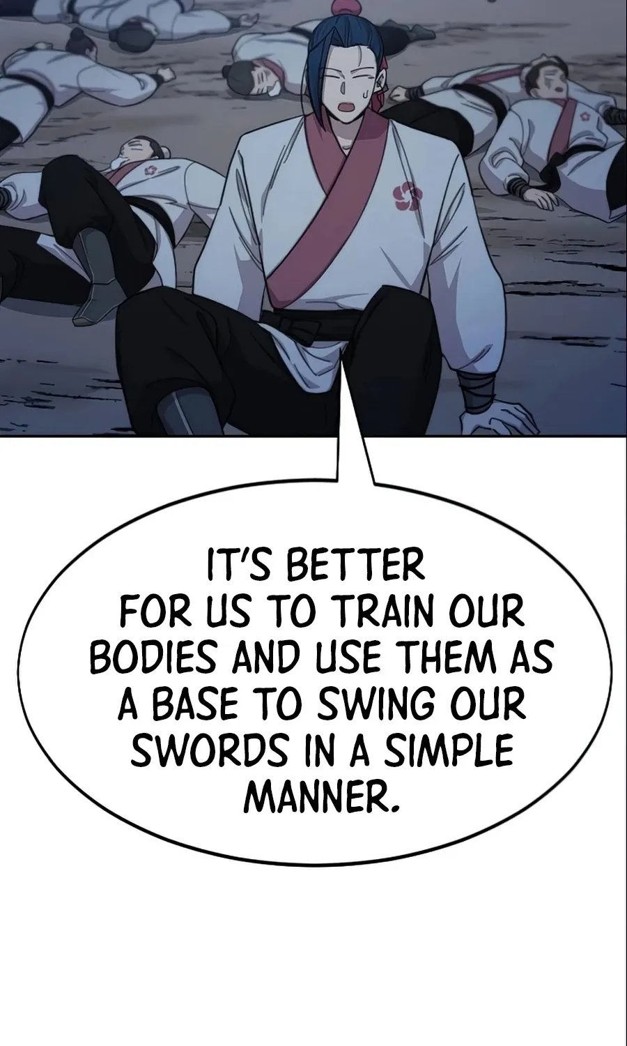 Chapter 38 — page 60