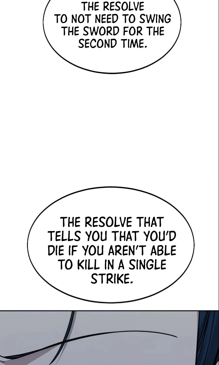 Chapter 38 — page 62