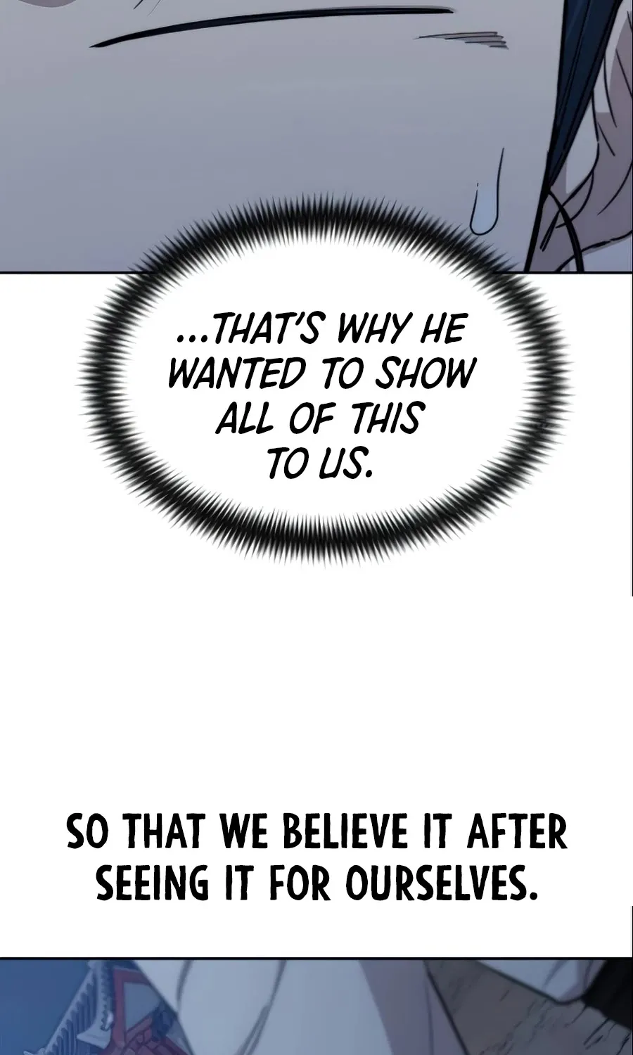 Chapter 38 — page 63