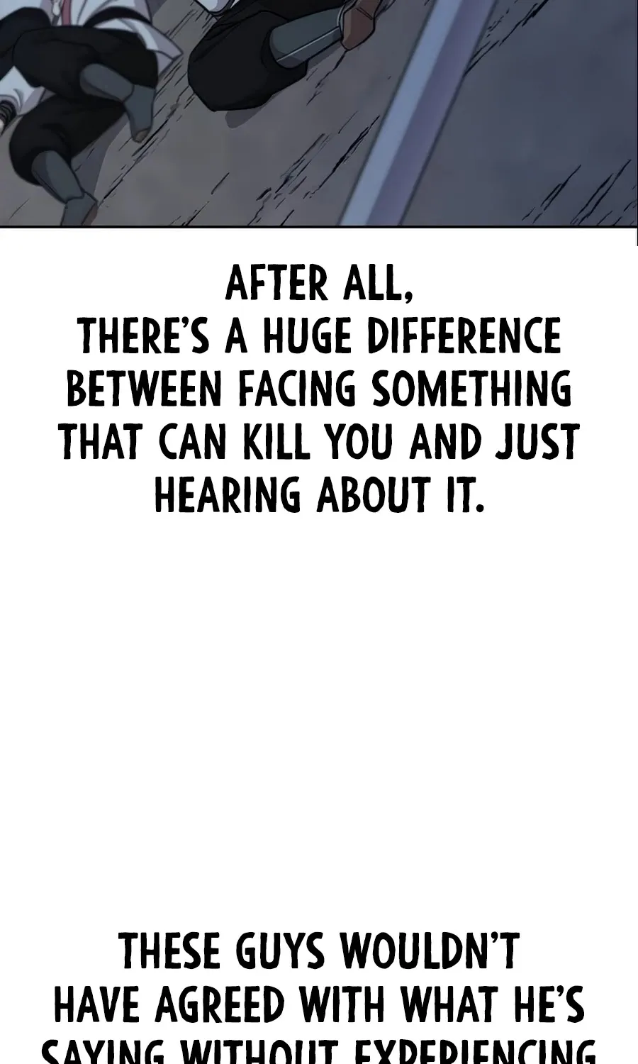 Chapter 38 — page 65