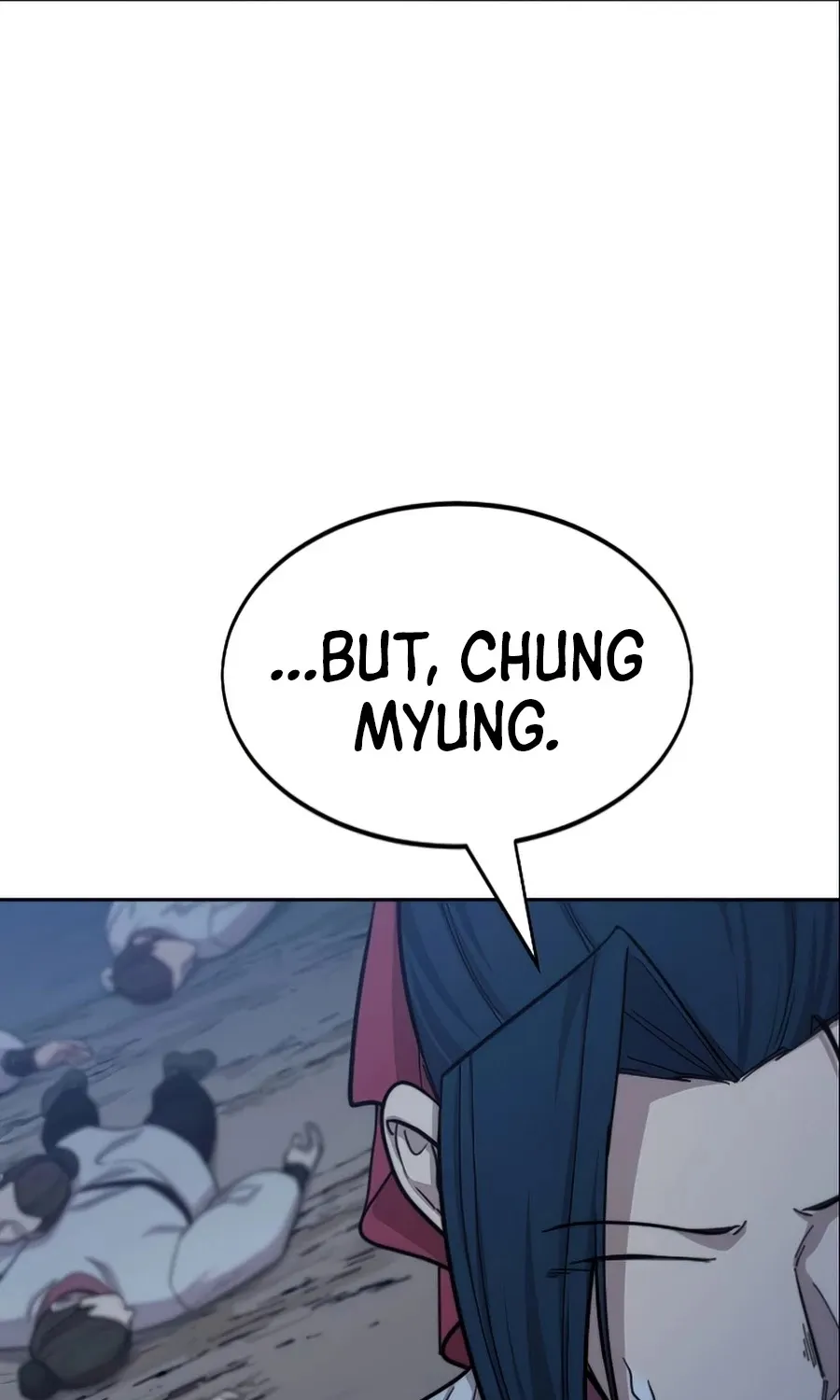 Chapter 38 — page 67