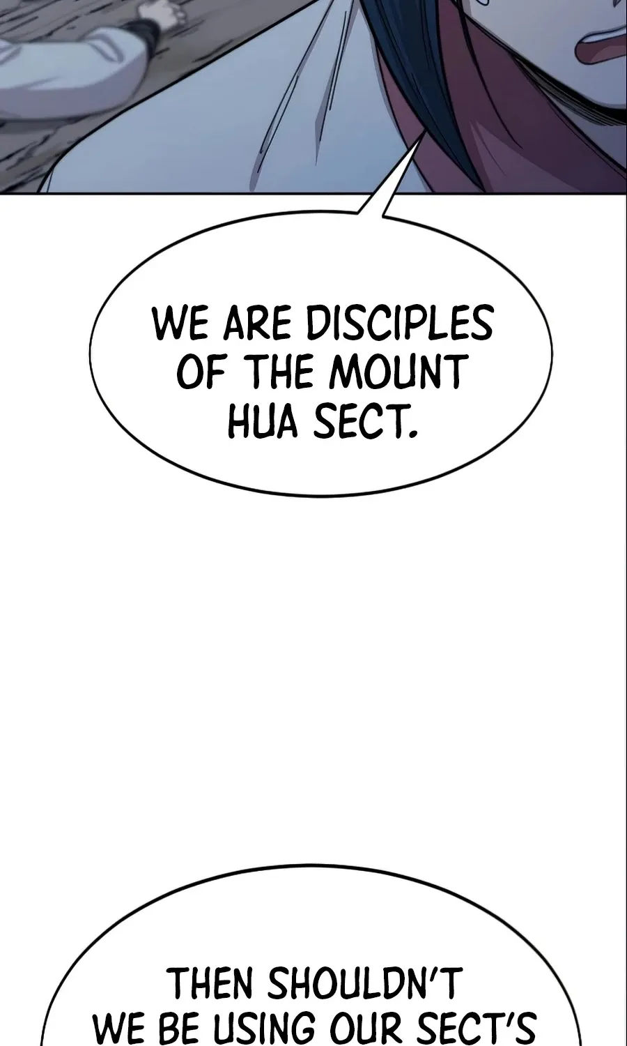 Chapter 38 — page 68