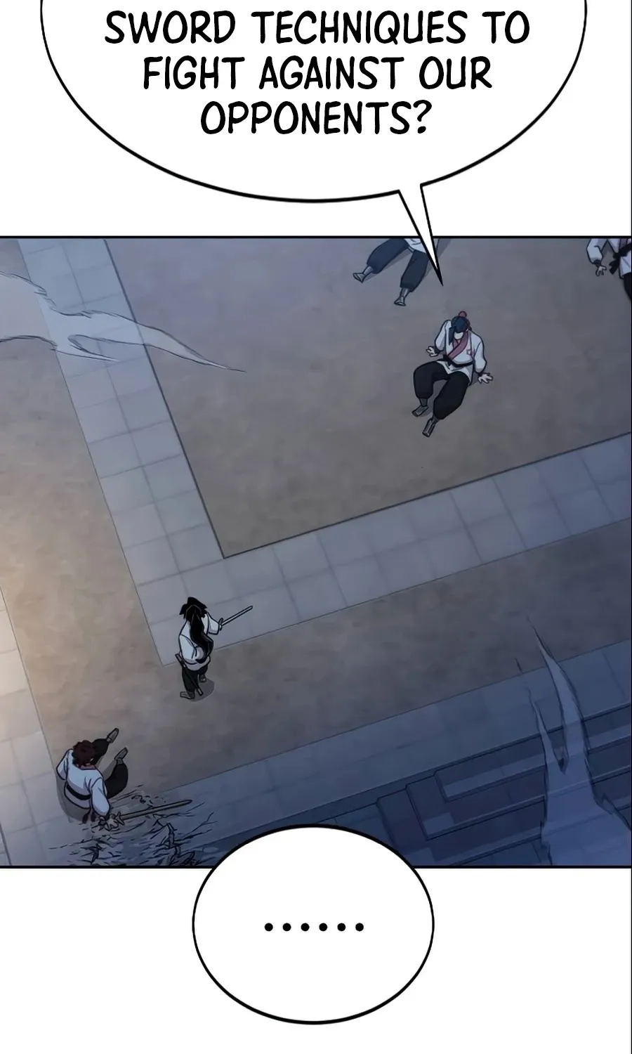 Chapter 38 — page 69