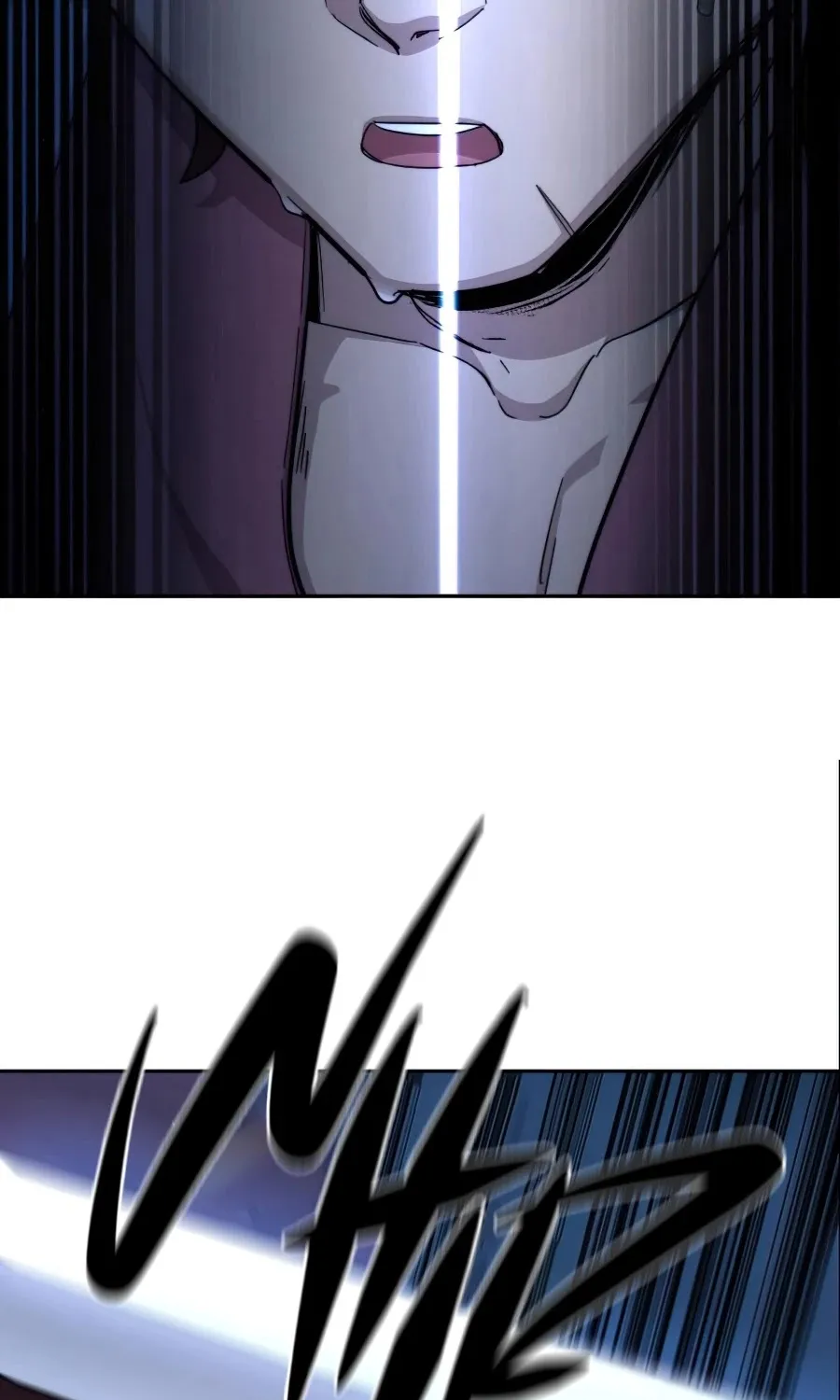 Chapter 38 — page 7