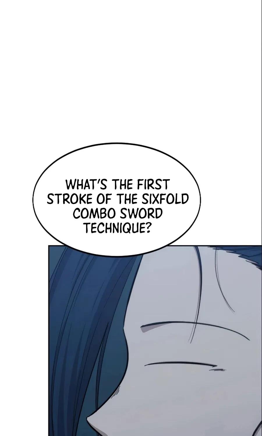 Chapter 38 — page 70