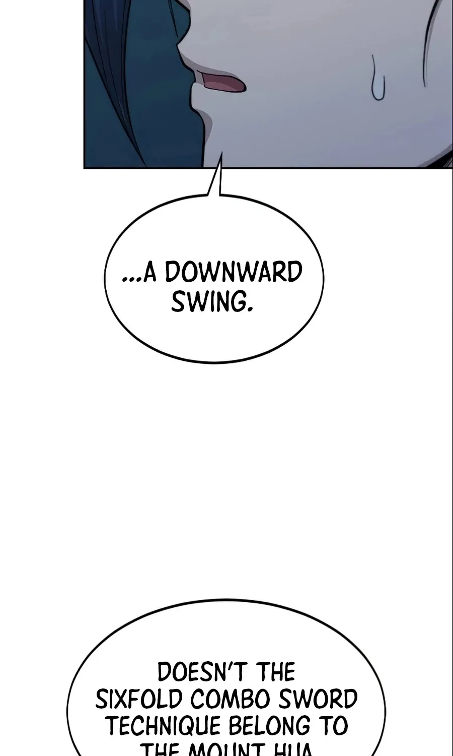 Chapter 38 — page 71