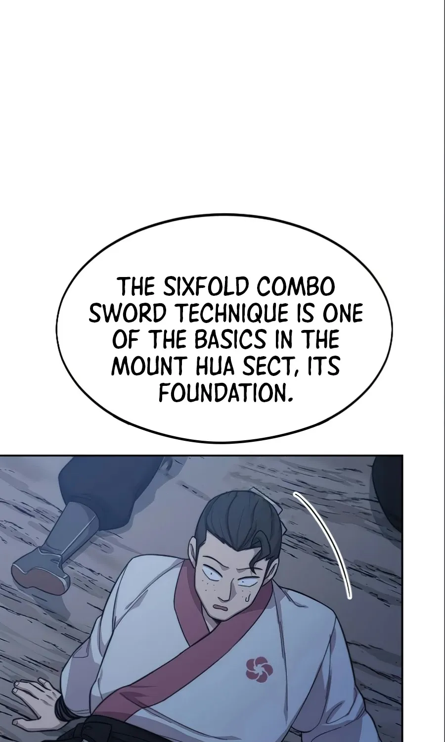 Chapter 38 — page 73