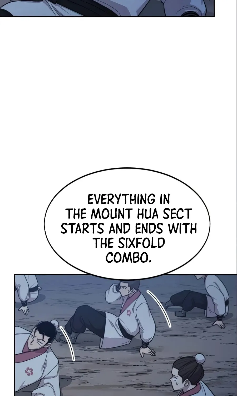 Chapter 38 — page 74