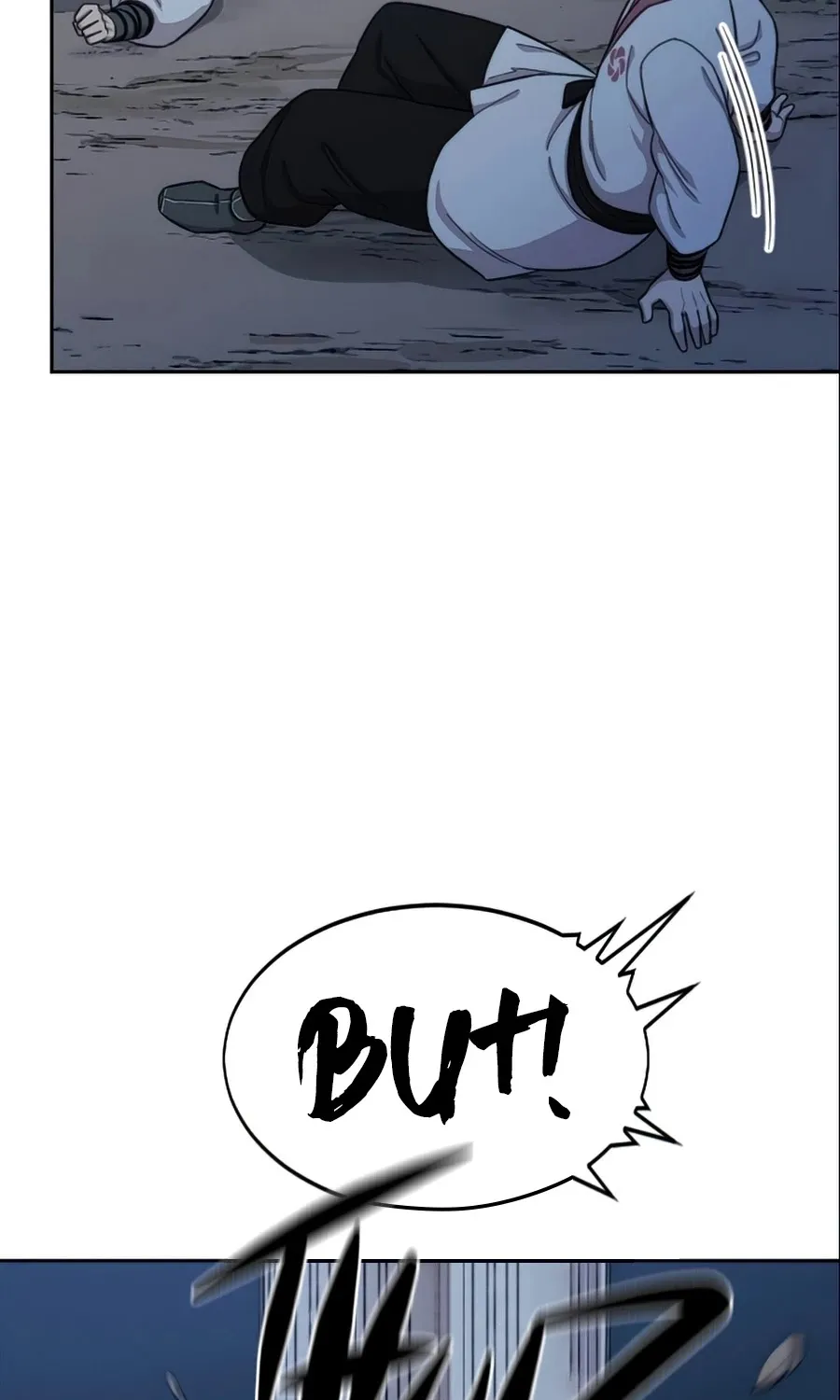 Chapter 38 — page 75