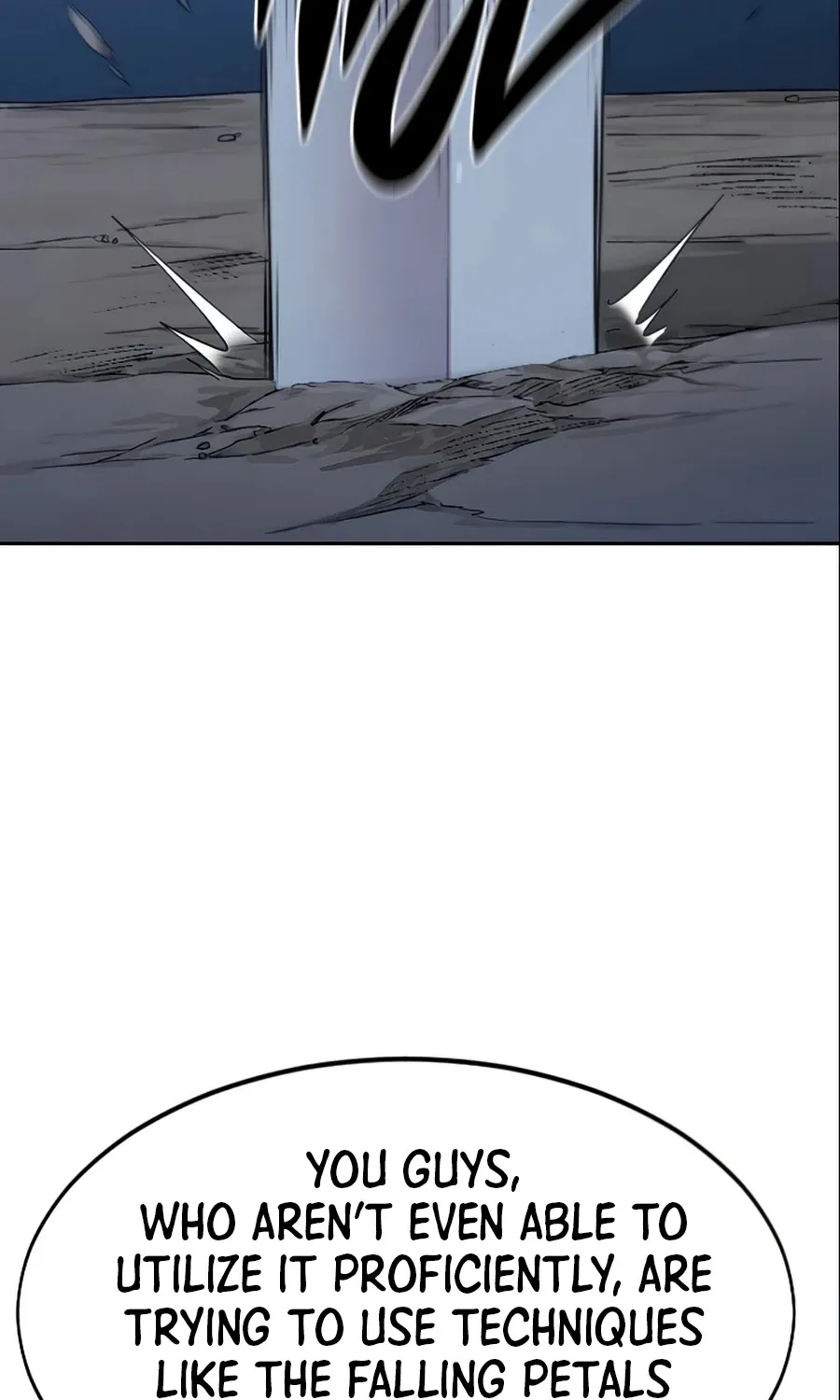 Chapter 38 — page 76