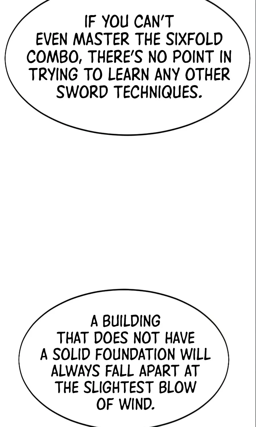 Chapter 38 — page 79