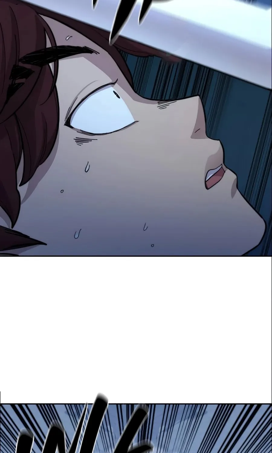 Chapter 38 — page 8