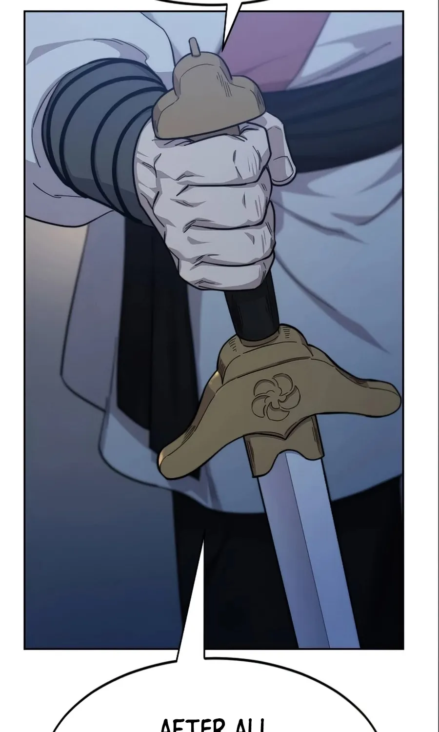 Chapter 38 — page 80