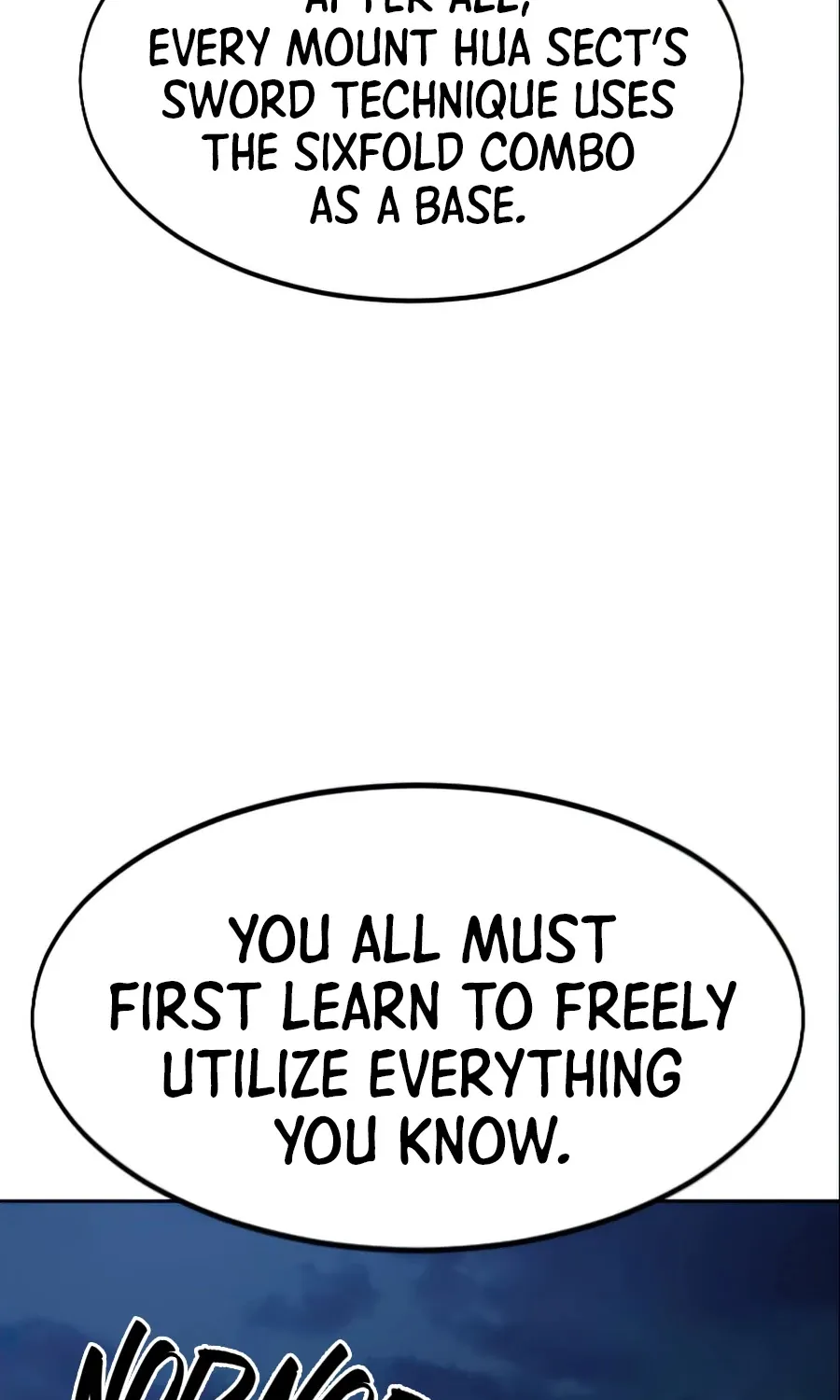 Chapter 38 — page 81