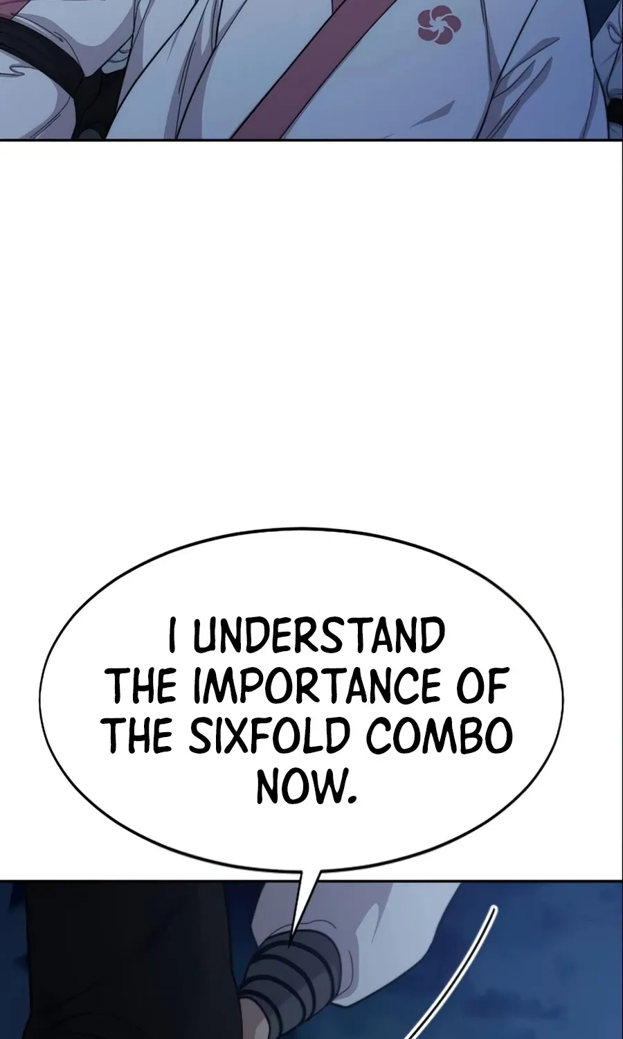 Chapter 38 — page 83