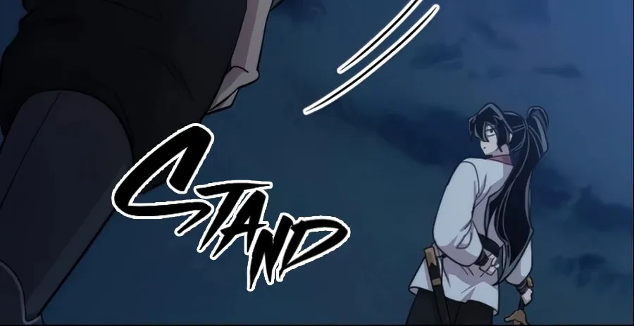Chapter 38 — page 84