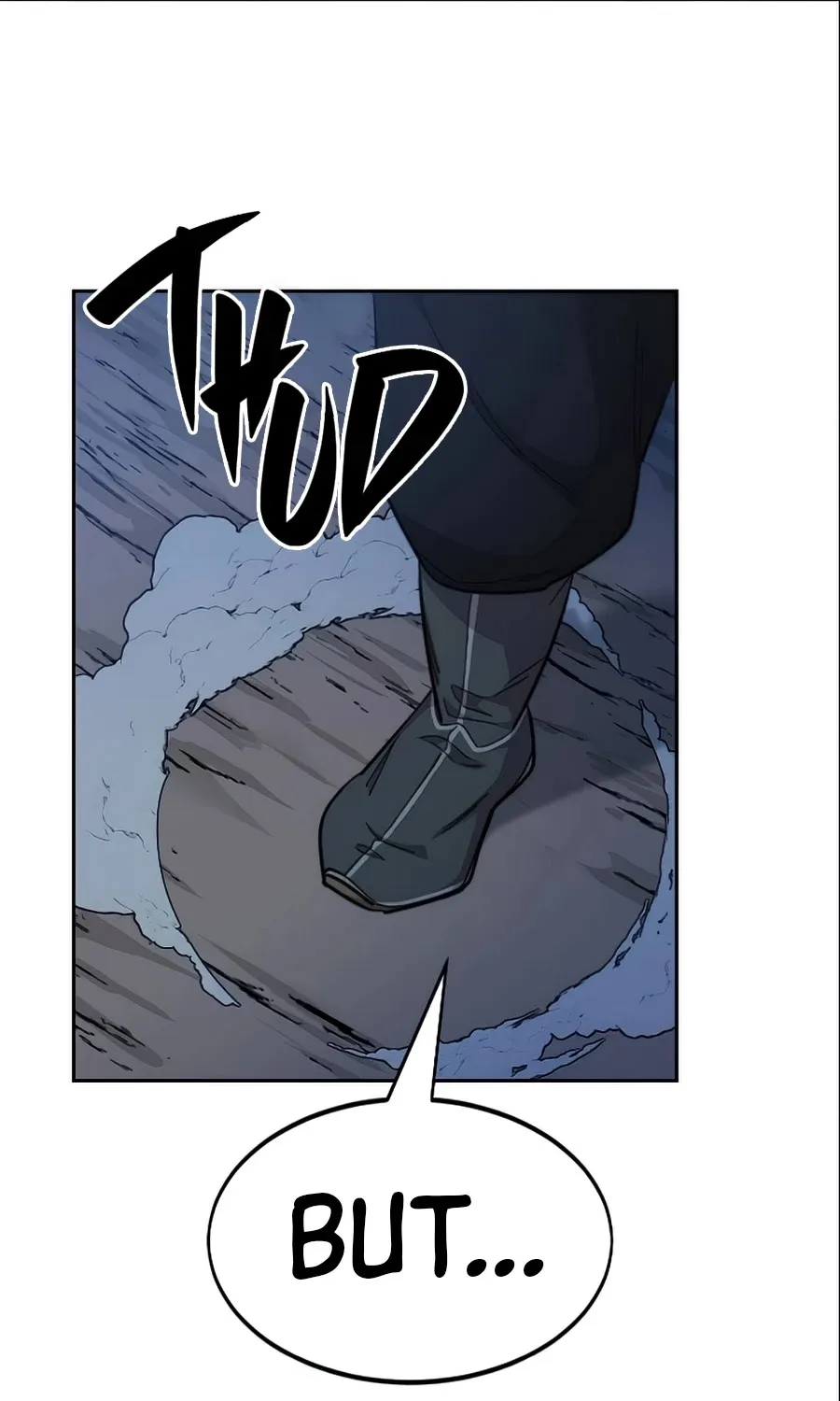 Chapter 38 — page 85