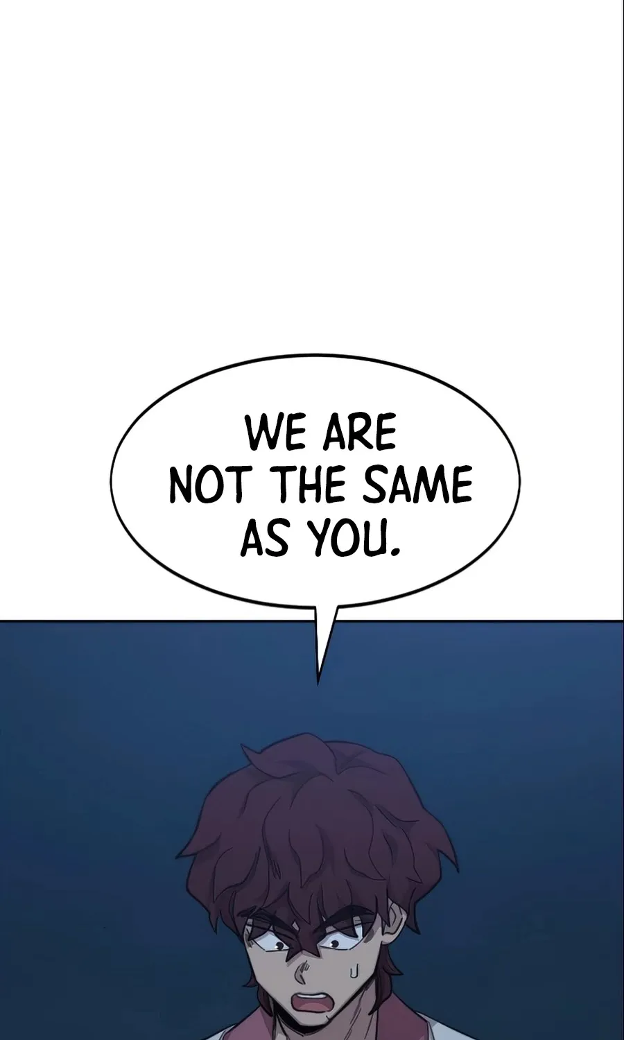 Chapter 38 — page 86