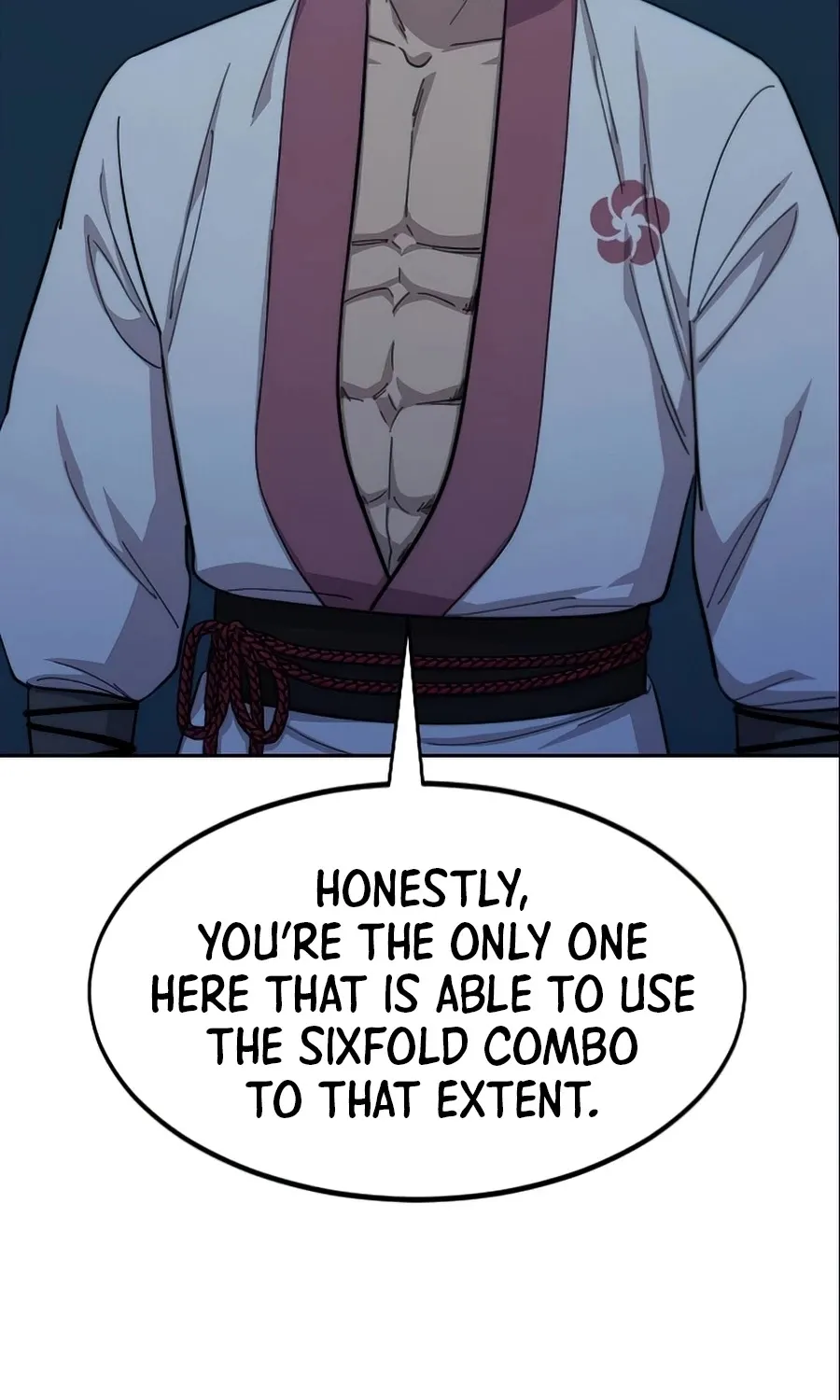 Chapter 38 — page 87