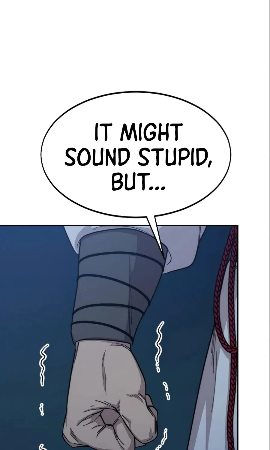Chapter 38 — page 88