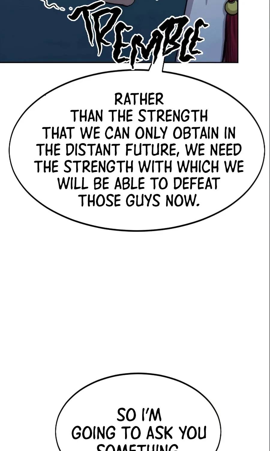 Chapter 38 — page 89
