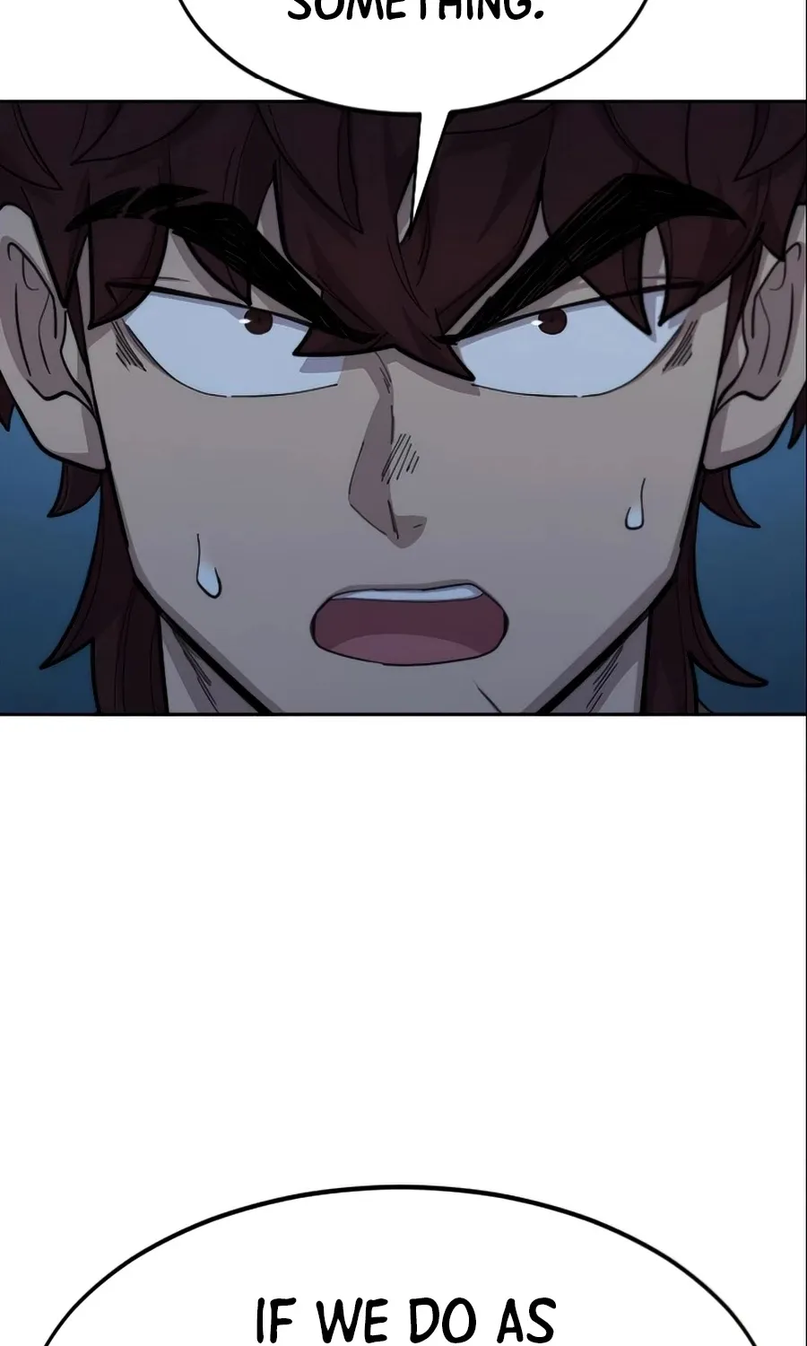 Chapter 38 — page 90