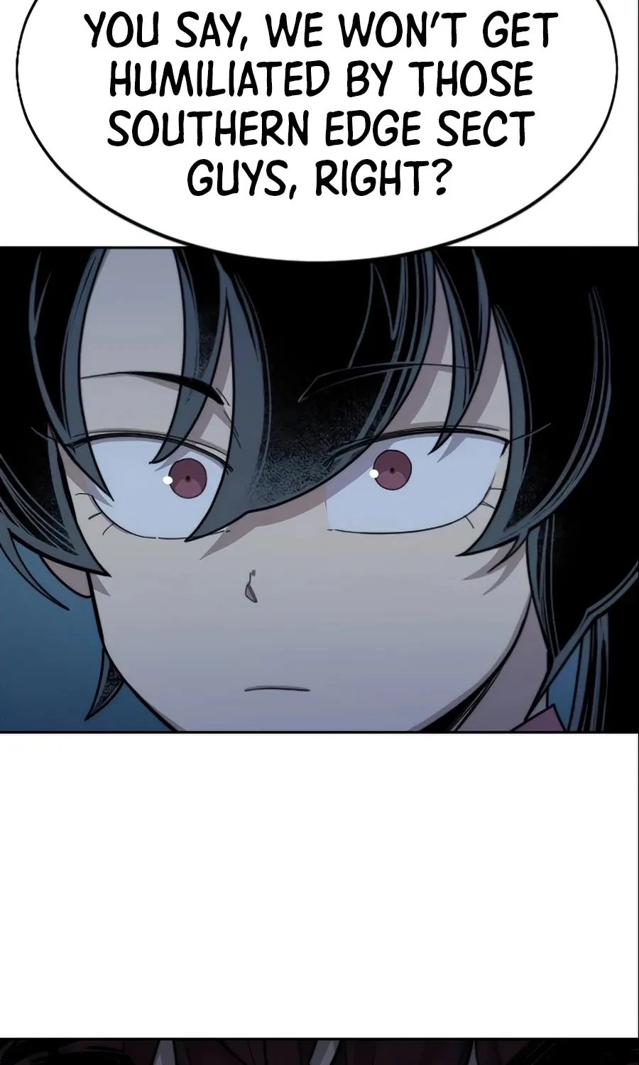 Chapter 38 — page 91