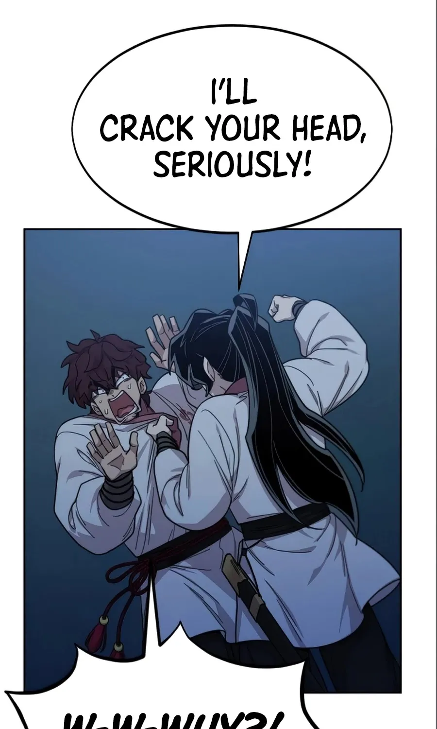 Chapter 38 — page 93