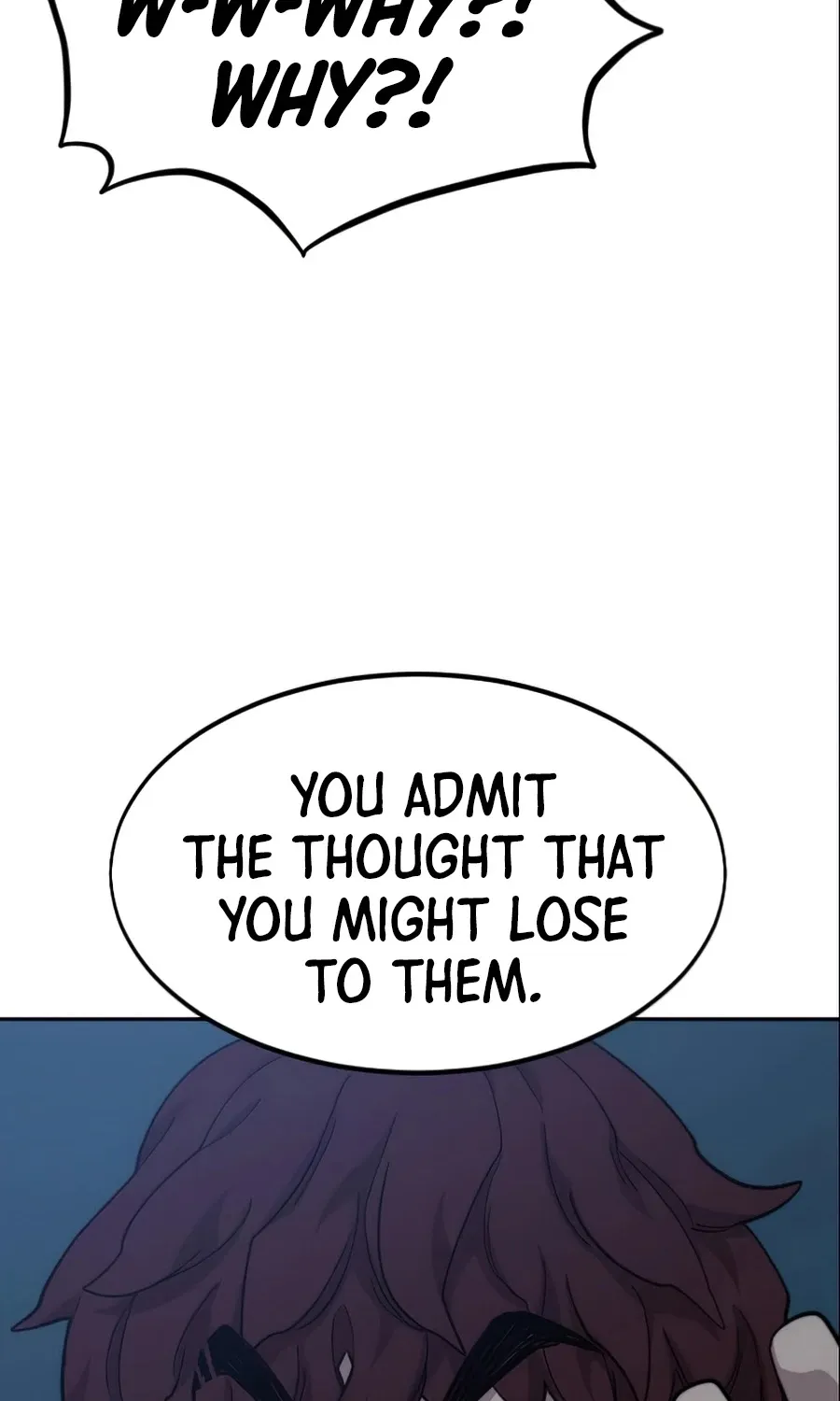 Chapter 38 — page 94