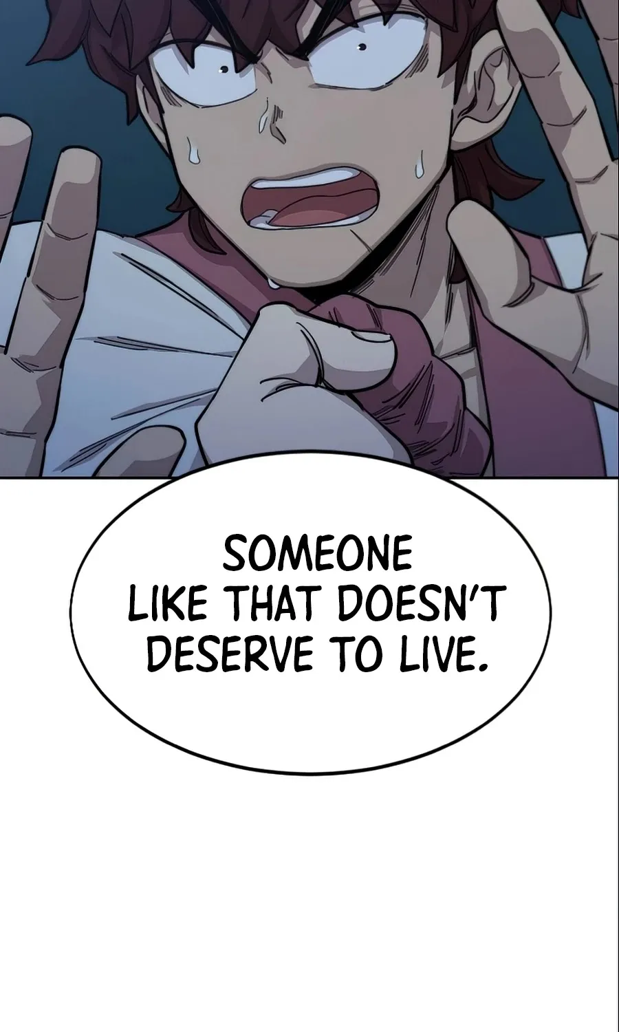 Chapter 38 — page 95