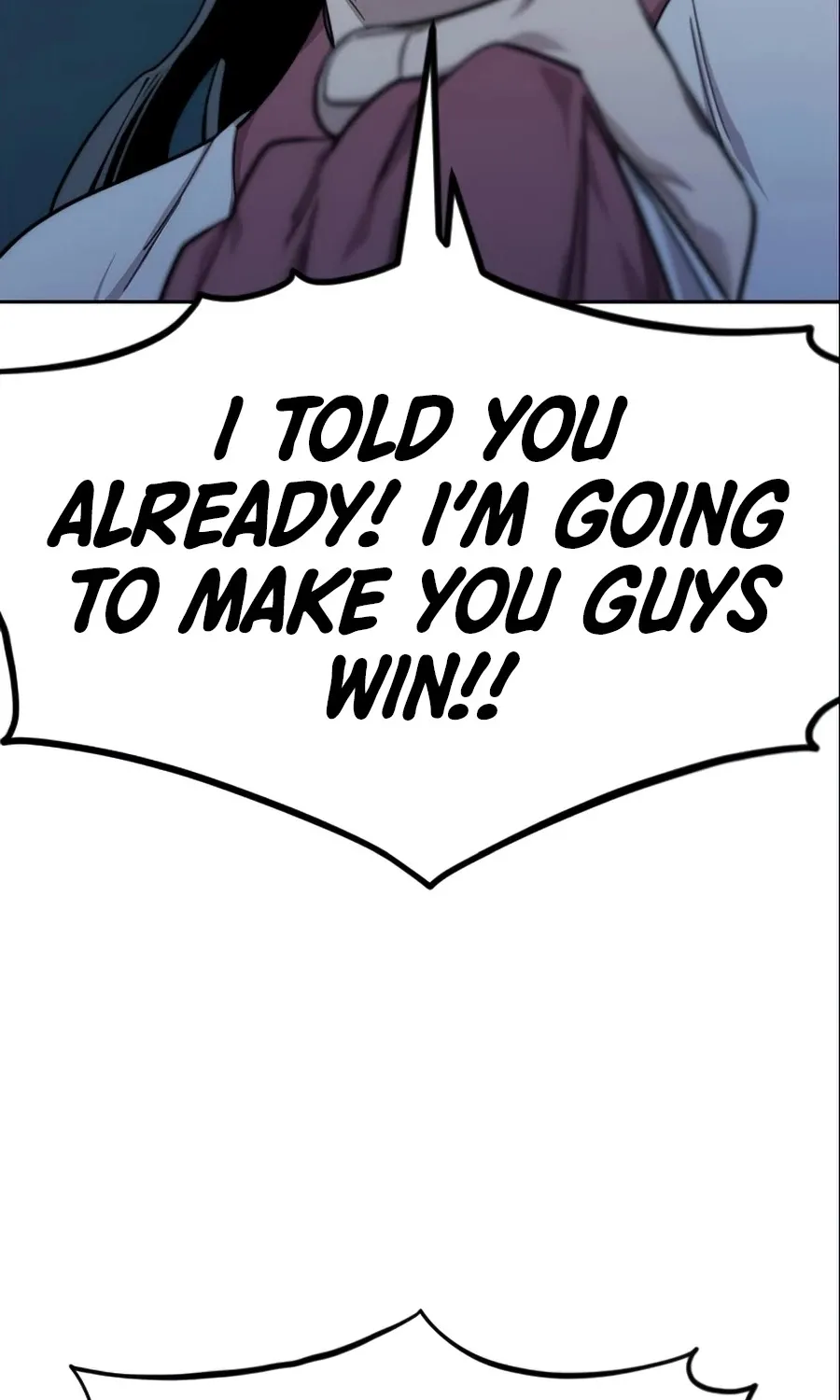 Chapter 38 — page 97