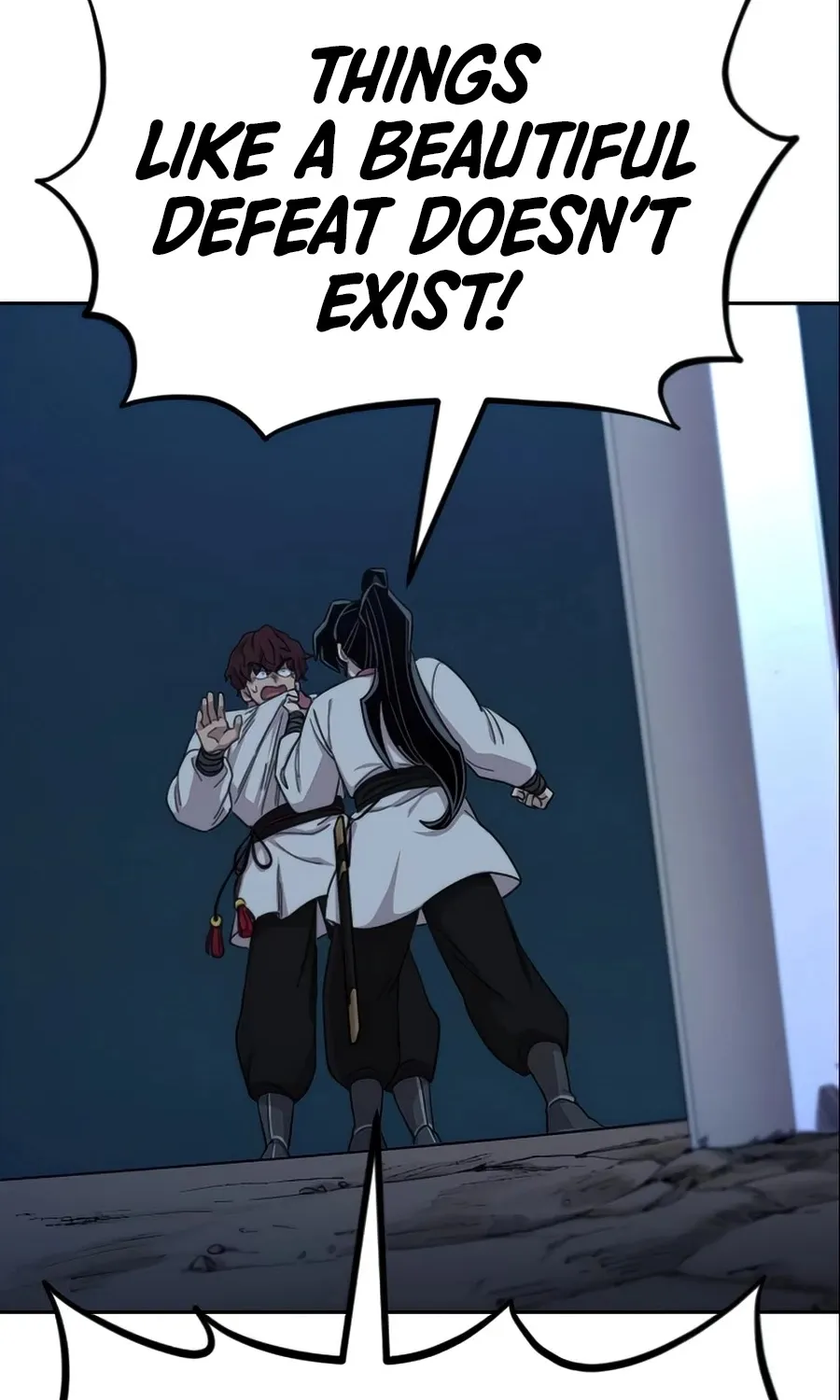Chapter 38 — page 98