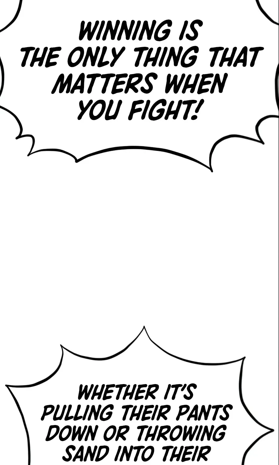 Chapter 38 — page 99