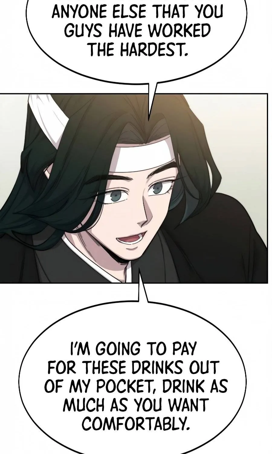 Chapter 39 — page 111