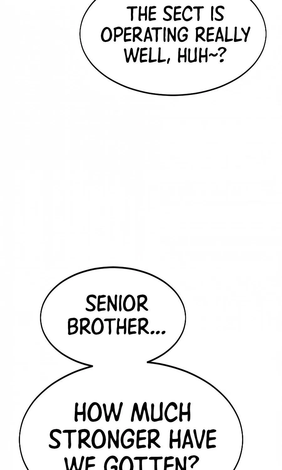 Chapter 39 — page 114