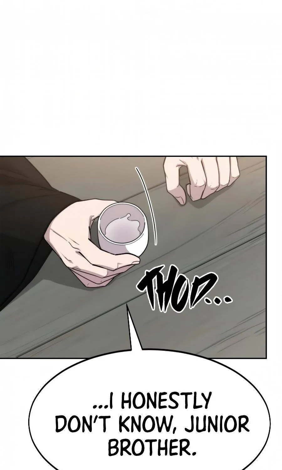 Chapter 39 — page 117