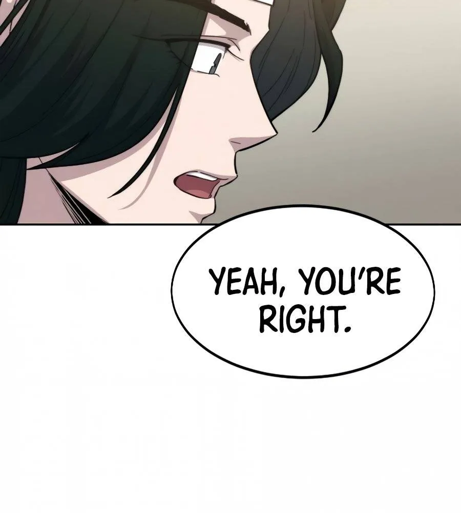 Chapter 39 — page 119