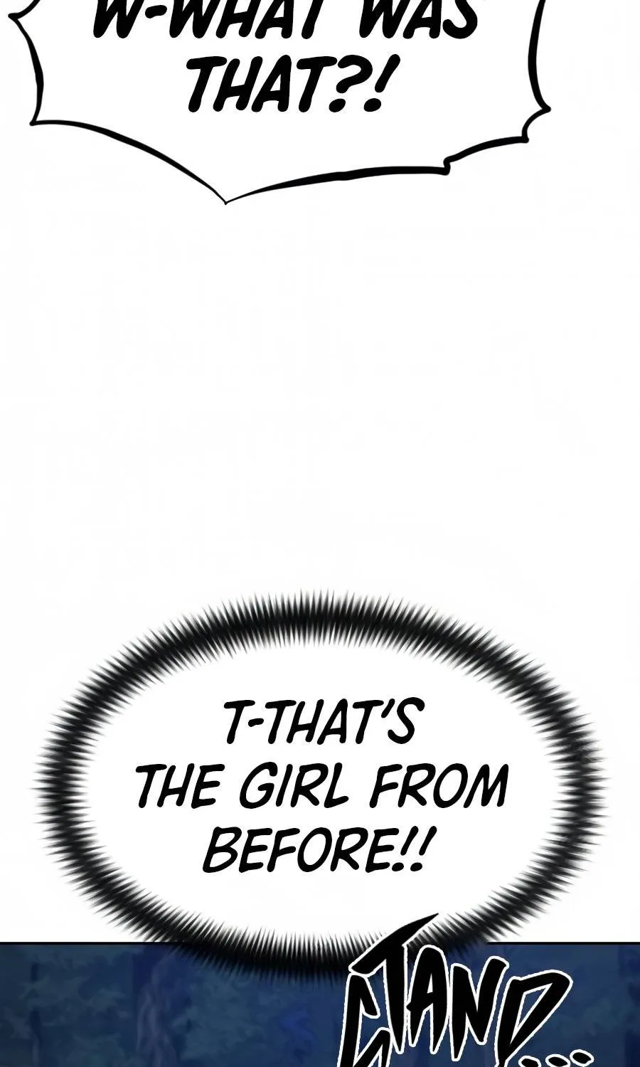 Chapter 39 — page 12