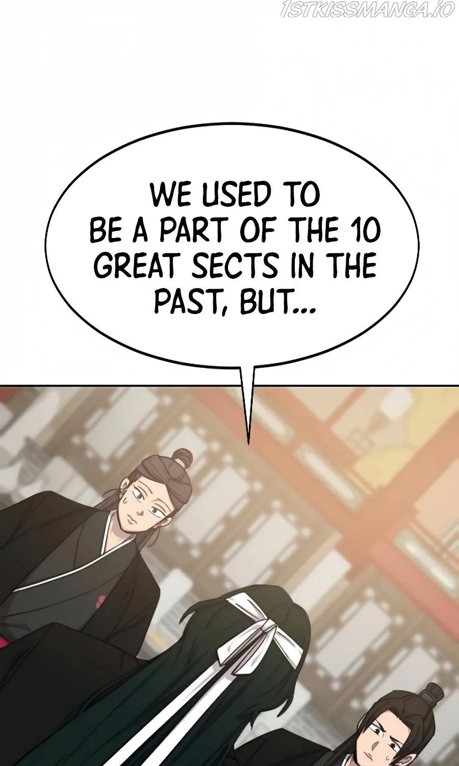 Chapter 39 — page 120