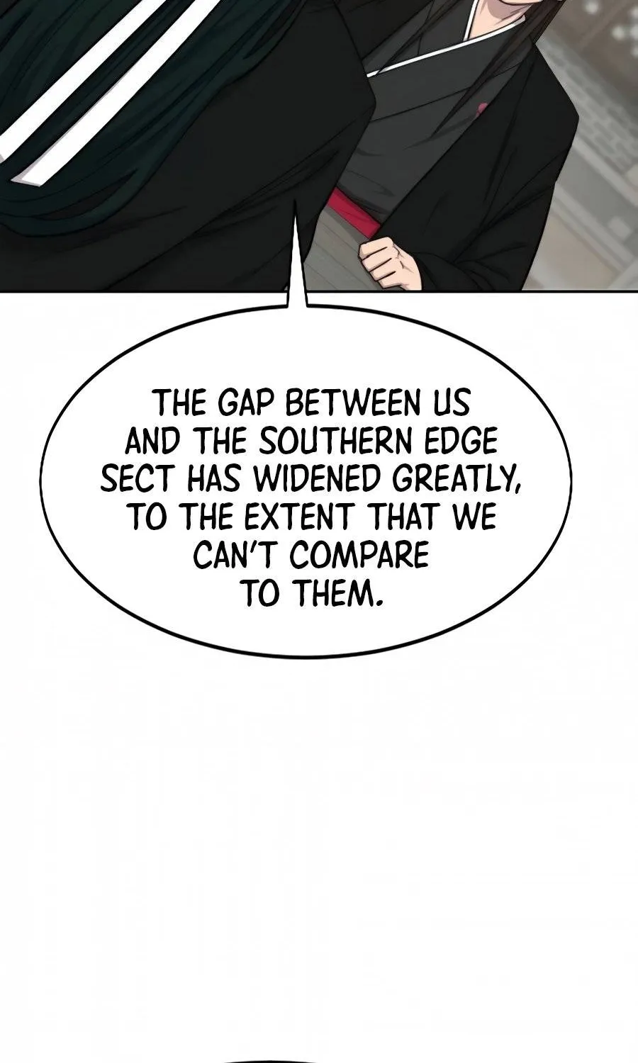 Chapter 39 — page 121