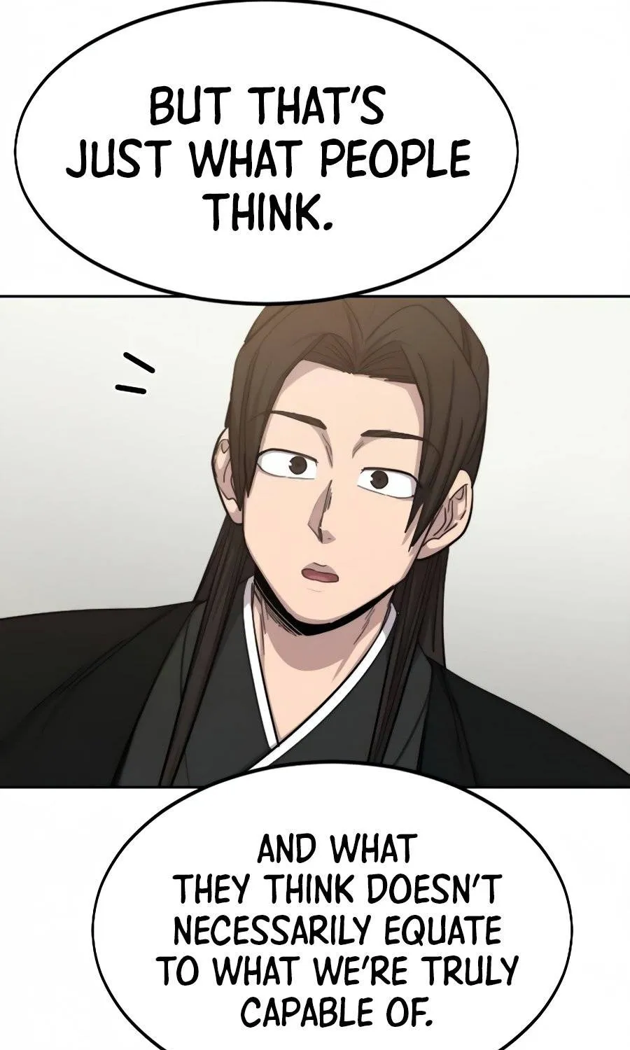 Chapter 39 — page 122
