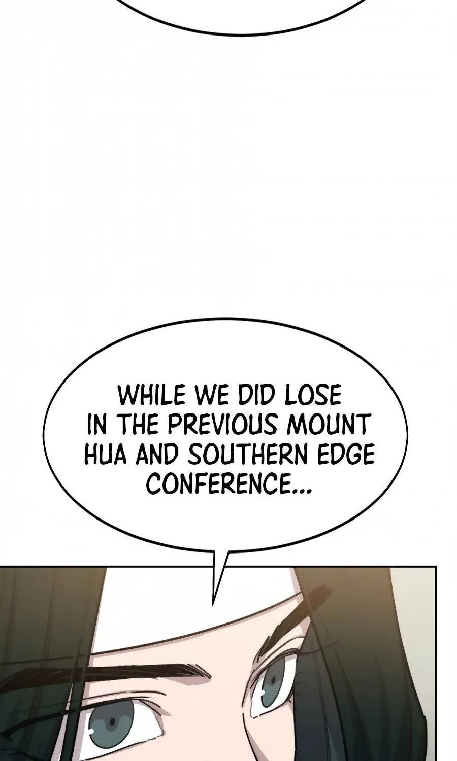 Chapter 39 — page 123