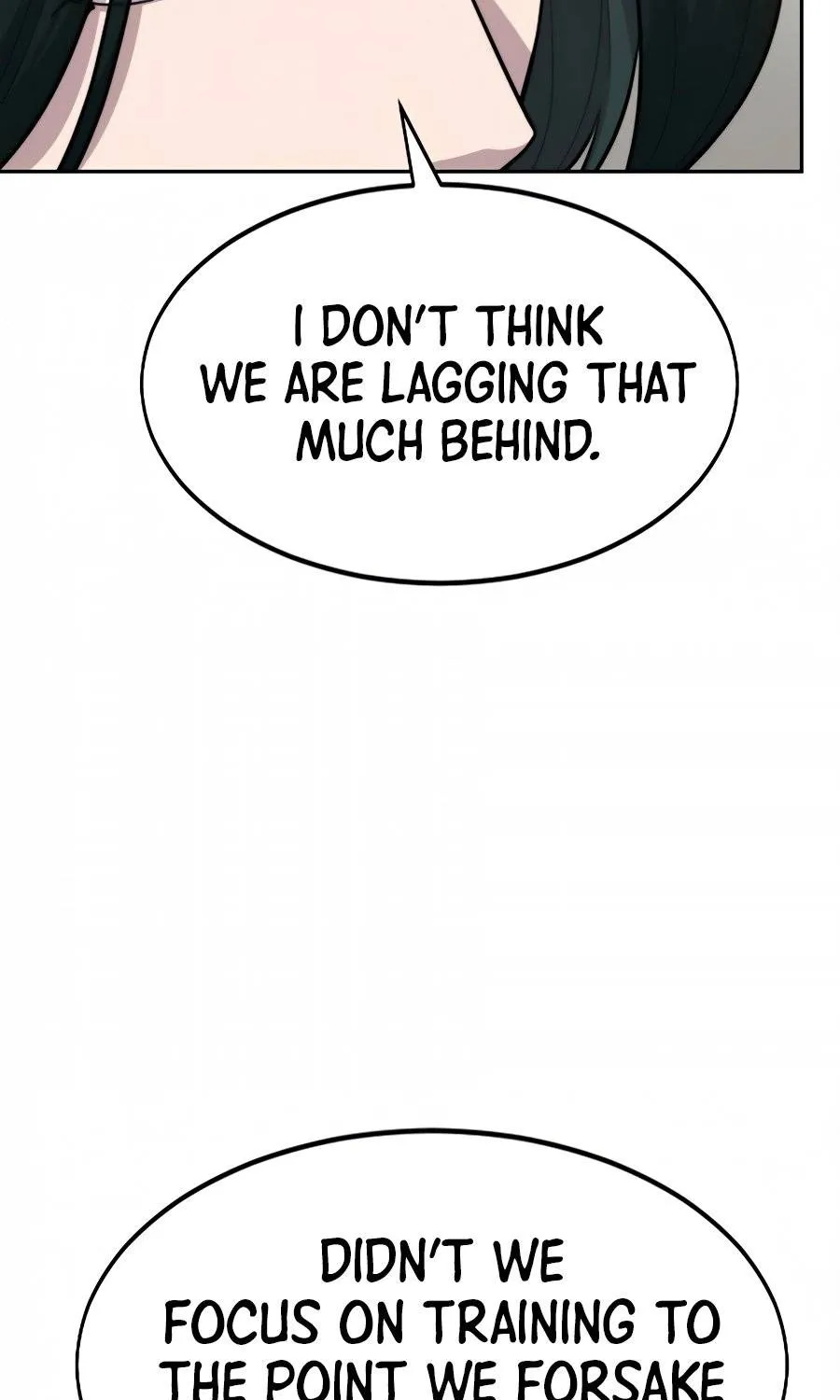 Chapter 39 — page 124