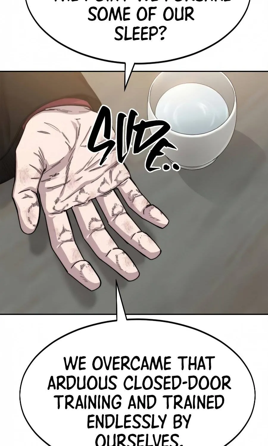 Chapter 39 — page 125