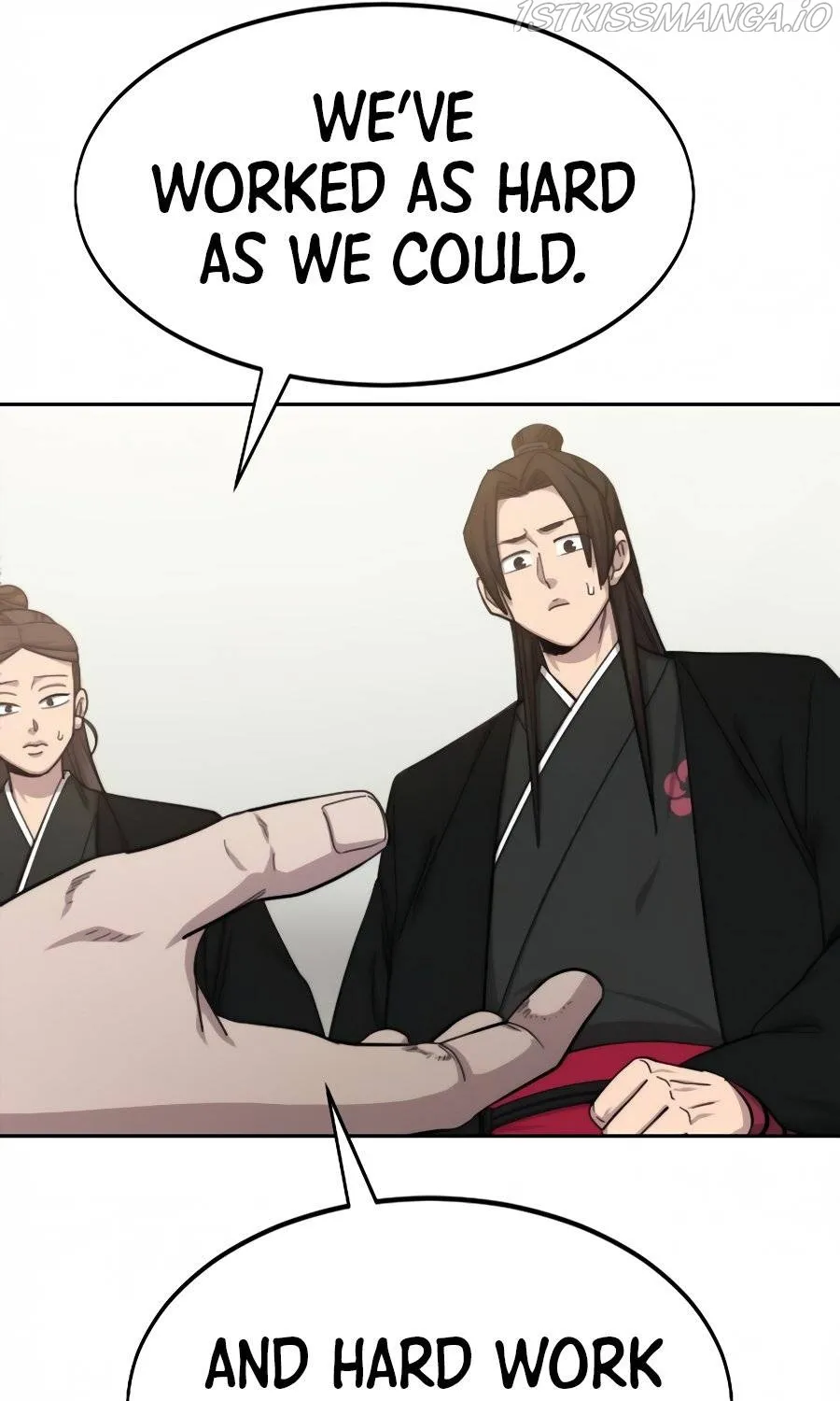 Chapter 39 — page 127