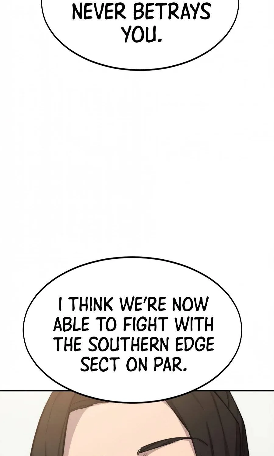 Chapter 39 — page 128