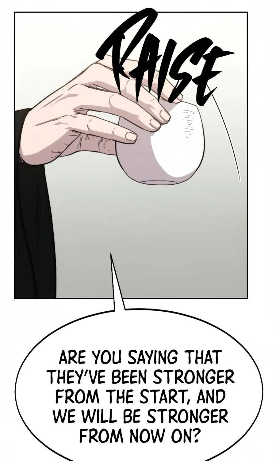 Chapter 39 — page 130